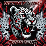 𖤍 ─ OFC MPPS VICTORYKING