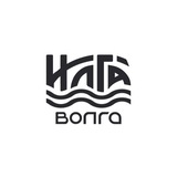Курорт «Илга-Волга»
