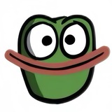 BOLD PEPE | Portal
