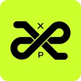 XP LABS Community