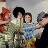 КиноПрохатчики