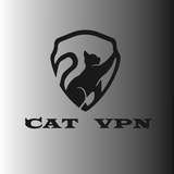 🐈‍⬛cat_vpn🐈‍⬛
