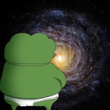 Tuggin Portal
