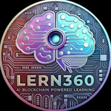 Lern360 Community Chat Group