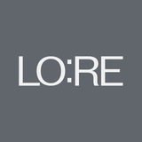 our LO:RE