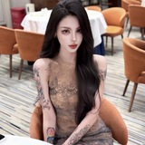 三元里国际水汇97