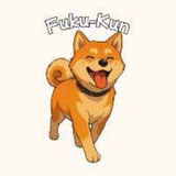 Fuku Kun