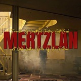 The Família of Mertzlan: Newfangled Outer Destiny-Fate.