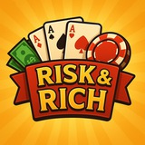 Risk&Rich
