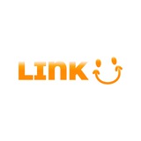 LinkU