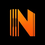 NorexaAI