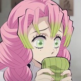 Mitsuri