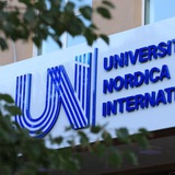 Nordik Universiteti - Qabul 2025