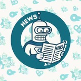 SFSBOOST | Bender Traffic