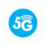 Canal Telegram 5G