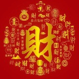 恭喜发财7️⃣-PG电子/麻将糊了/真人/AG捕鱼
