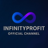 Infinity Profit | Арбитраж без карт | Межбиржевой арбитраж