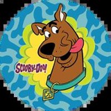 Scooby-Doo