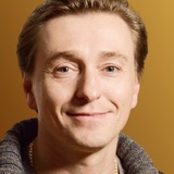 Сергей Безруков •️ Основной канал •️ Театр •️ Кино •️ Литература •️ Искусство