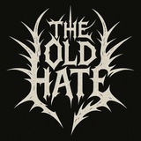 THE OLD HATE