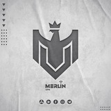 فروش کانفیگ اختصاصی پرسرعت | Merlin ViP