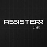 Assisterr Chat