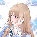 Tsukimori
