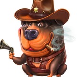 New slots | Играть в новые слоты на деньги онлайн! NFT