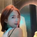 男模查档通知频道