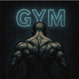 GYM community