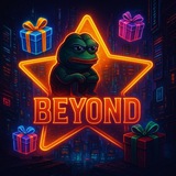 beyond | NFT