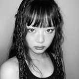 pham ngochan