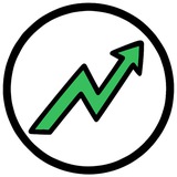 $ALT SEASON