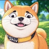 $SHIV Community