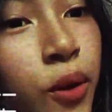 penipu hidung ngembang😂 8158371693 @aqeelacalistaU 7696741006 @mutiarqa