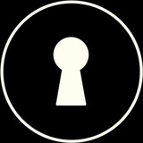 UseBackRoom