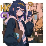 橘子扶贫V推200单结