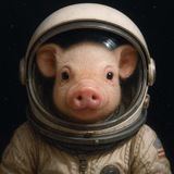 moonpig 🌕🐷