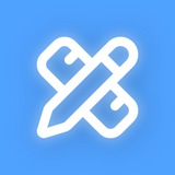 Tweet Forge