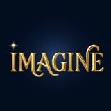 Lets Imagine It