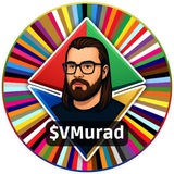 VistaMurad - VMURAD (Official Group) 💹🧲