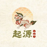 新起源科技