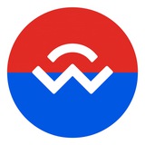 월렛커넥트(Walletconnect) 한국 공지방 🇰🇷