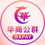 公群688·暴富课结手机口上押8888U