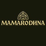 MAMARODINA