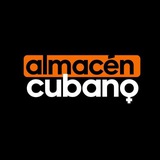Almacen Cubano Vip