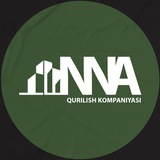 NUR NAF AZIYA