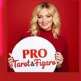 PRO: Таро&Фигаро🃏