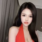 武汉帛尚中洋修车1