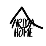 Arida Home - АРОМАТЫ ДЛЯ ДОМА | ДИФФУЗОРЫ | СВЕЧИ